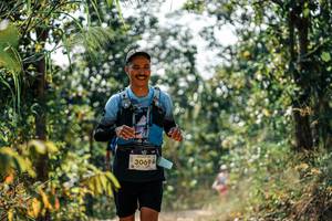 BIB: 
                            <button type="button" onclick="openModal(26071343)" class="btn btn-primary btn-sm float-right btn-popup" data-toggle="modal" data-target=".modal-high-quality">
                        <i class="fas fa-shopping-cart"></i> Add to Cart
                    </button>
                                            <button type="button" onclick="isThisMe(26071343, true)" class="btn btn-success btn-sm float-right btn-popup btn-isme hidden" data-toggle="tooltip" data-placement="bottom" title="นี่คือรูปของคุณใช่ไหม คลิกที่นี่เพื่อเอาเข้าอัลบั้ม">
                        <i class="fas fa-plus"></i> Add to album
                    </button>
                    <button type="button" onclick="isThisMe(26071343, false)" class="btn btn-warning btn-sm float-right btn-popup btn-isnotme hidden">
                        <i class="fas fa-ban"></i> Remove from album
                    </button>